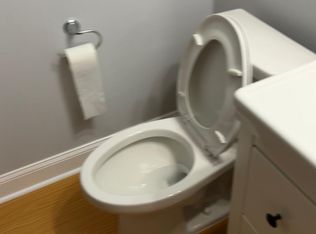 3482 Blazing Pine Path #A, Decatur, GA 30034