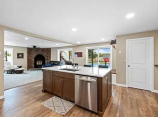 196206 E 36th Ave, Kennewick, WA 99337