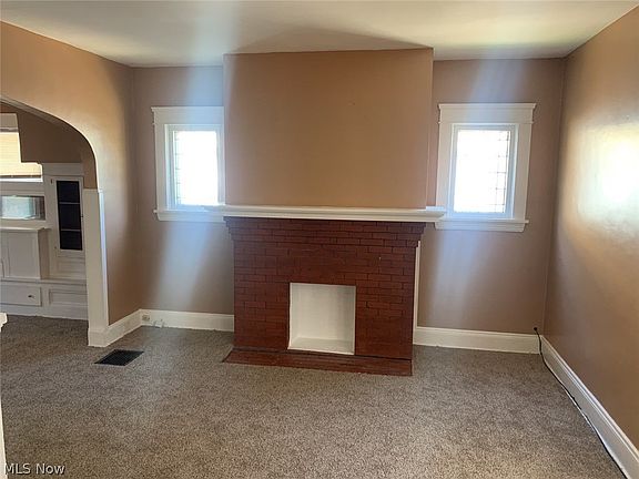 3rd image of 474 E 120th St