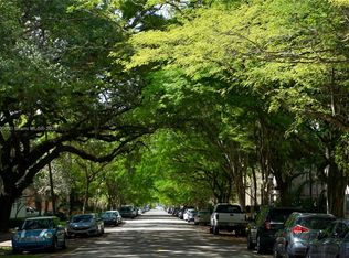 1014 Salzedo St APT 203, Coral Gables, FL 33134