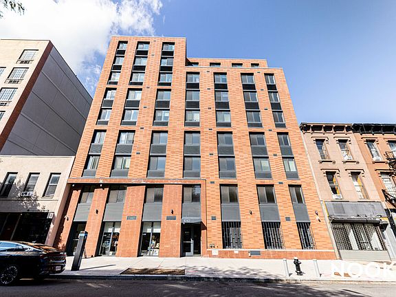 3rd image of 1043 Fulton St APT 3D