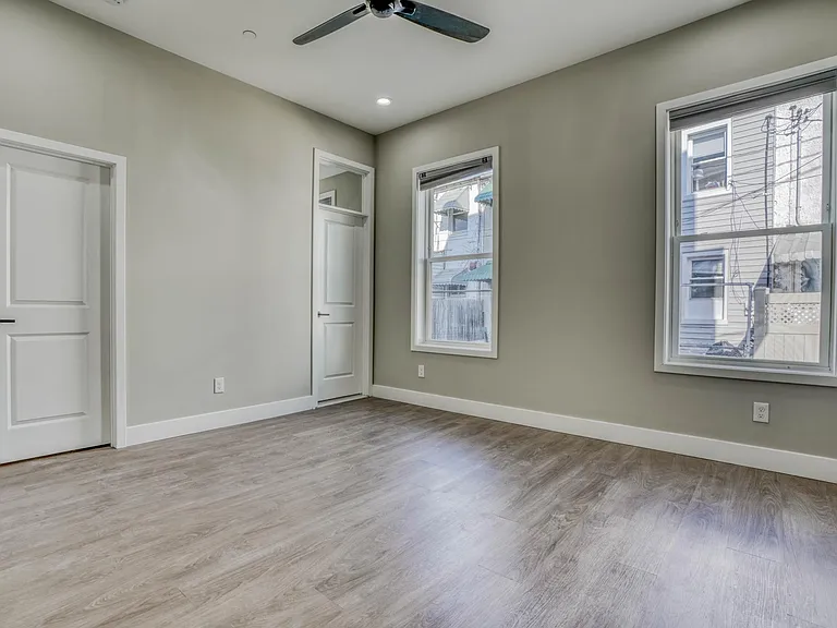 3427 Hickory Ave #A — Photo 15