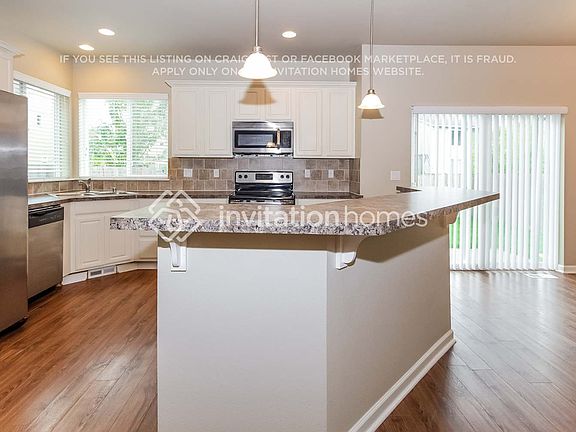 5th image of 8628 187th Street Ct E