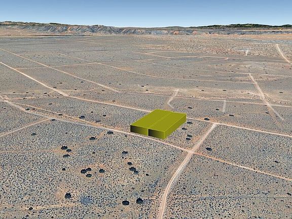 3rd image of Natalie U20 B62 L43 44 Rd NE