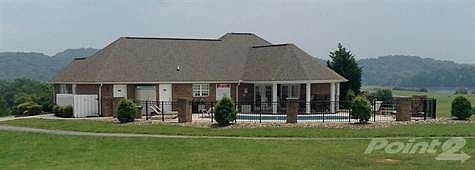 4th image of 5057 Serenity Dr