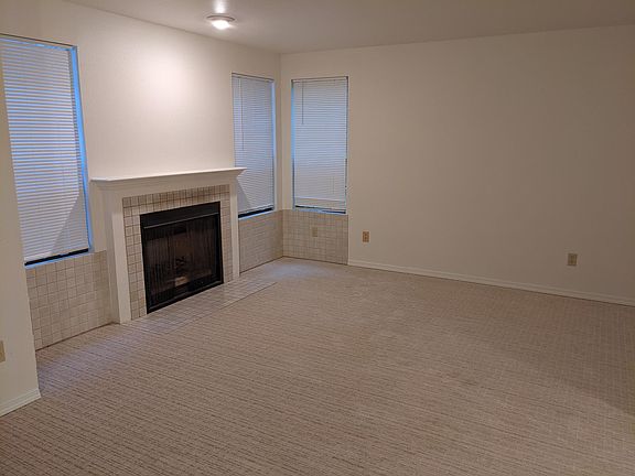4th image of 13816 NE 87th St