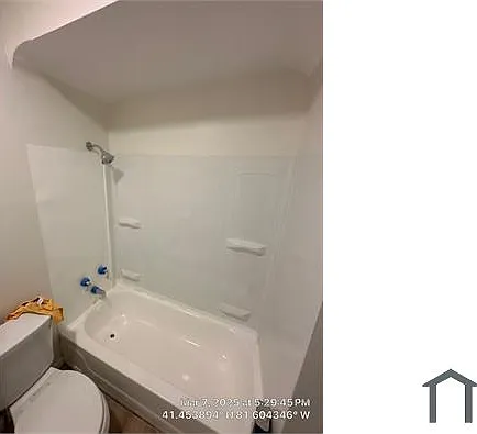 11412 Matilda Ave #1 — Photo 11