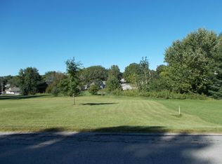 1004 E Jefferson St, Albany, MO 64402