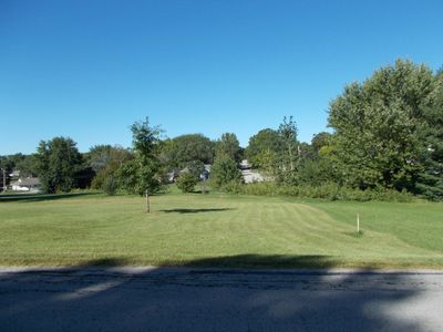 1004 E Jefferson St, Albany, MO, 64402