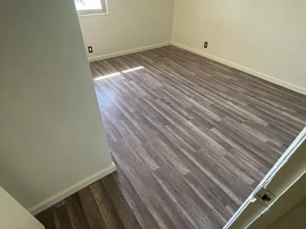 961 Acosta Plz Unit 8, Salinas, CA 93905