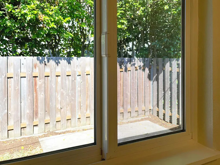6106 SE Boise St — Photo 27