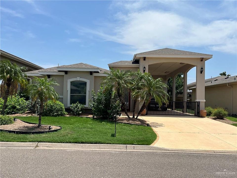 1st image of 2107 Kingfisher Ln
