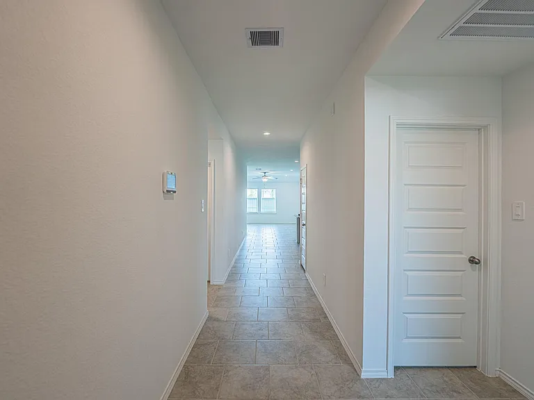 1118 Appaloosa Ln — Photo 5