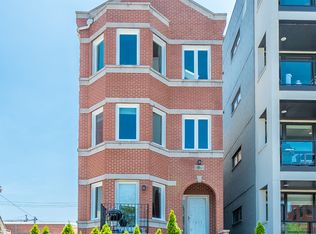 1455 W Grand Ave APT 1R, Chicago, IL 60642