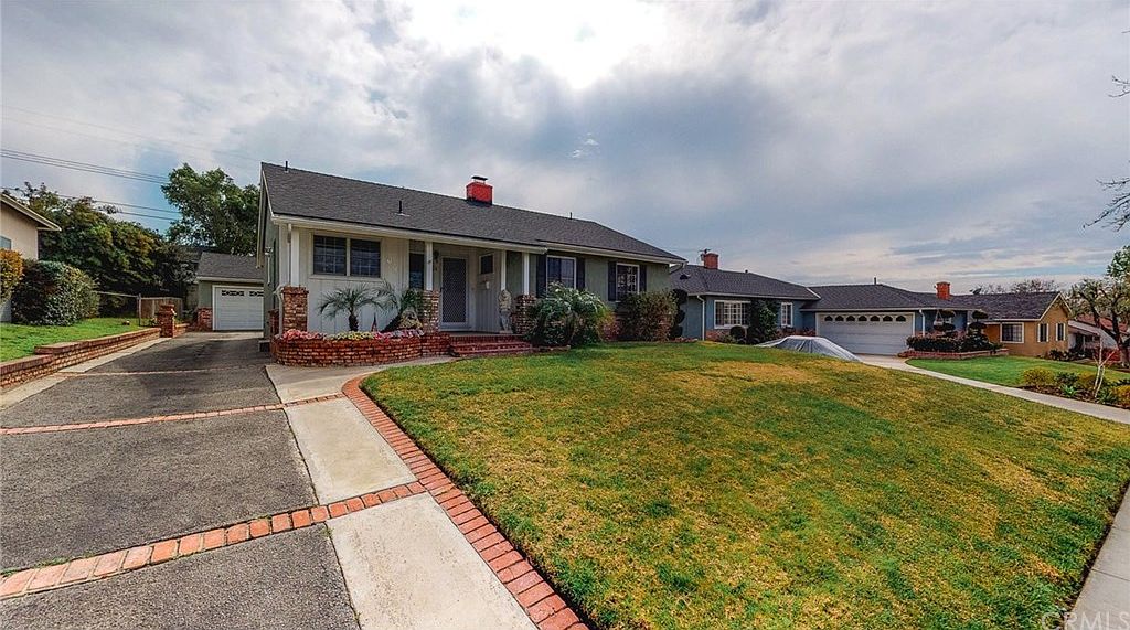 624 Tufts Ave, Burbank, CA 91504 Zillow