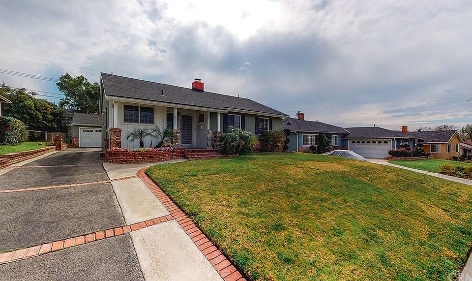 1st image of 624 Tufts Ave