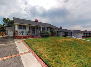 624 Tufts Ave, Burbank, CA 91504