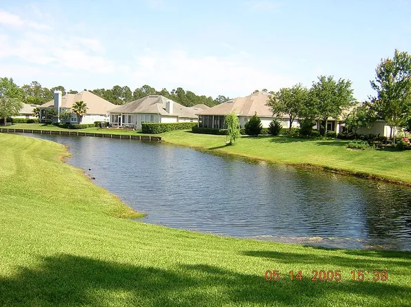 13920 Heathford Dr, Jacksonville, FL 32224