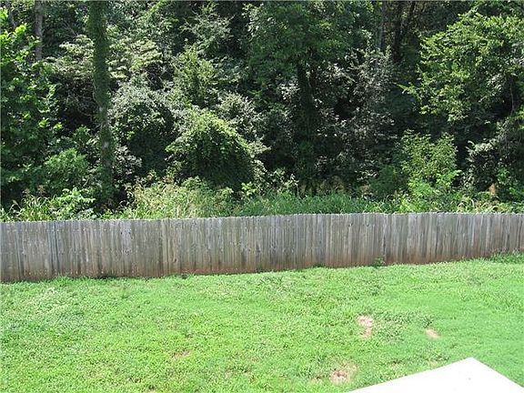 2nd image of 524 Cedar Valley Dr