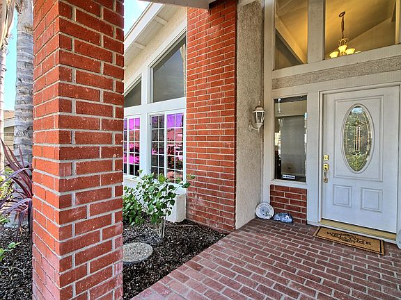 5th image of 2153 Santa Anita Ct
