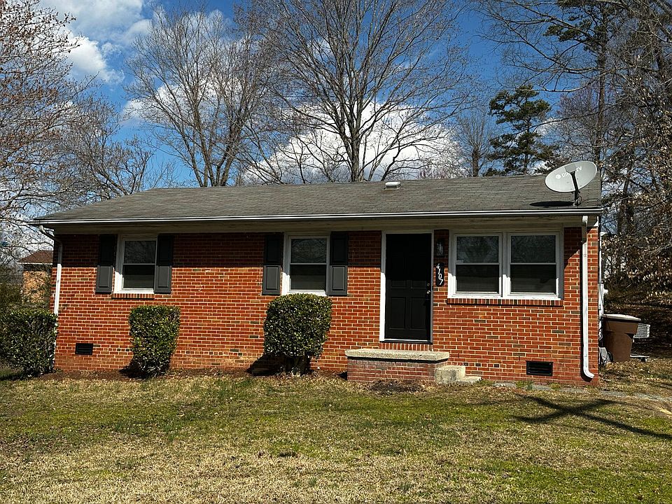 1st image of 4107 Hampshire Dr