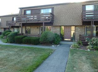 46 New Holland Vlg, Nanuet, NY 10954