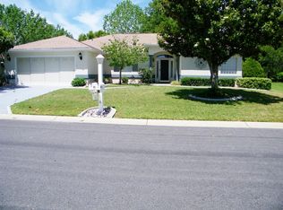 13808 SW 114th Cir, Dunnellon, FL 34432