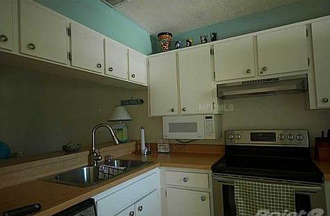 5th image of 412 Cerromar Cir S #7-246
