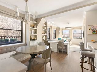 18 E 12th St APT 11A, New York, NY