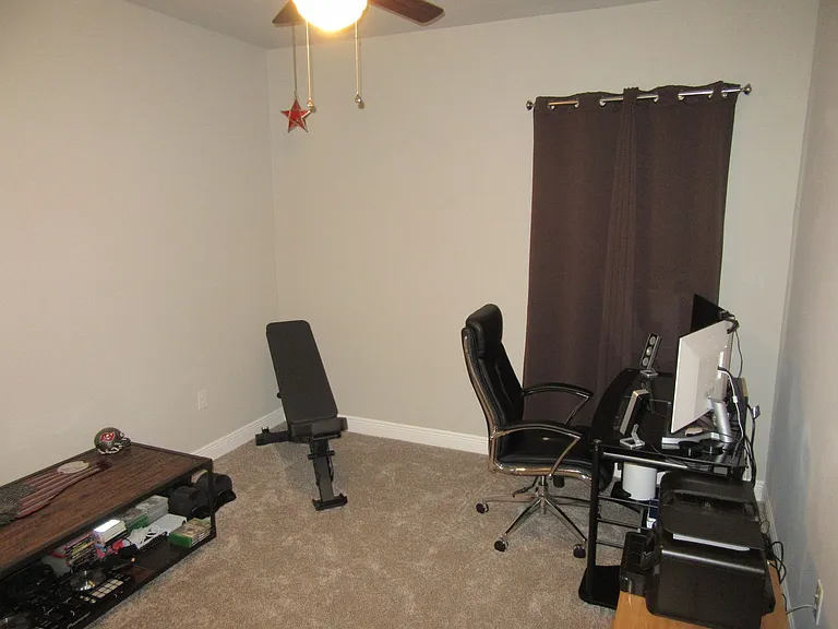 107 N Shoreview Dr — Photo 8