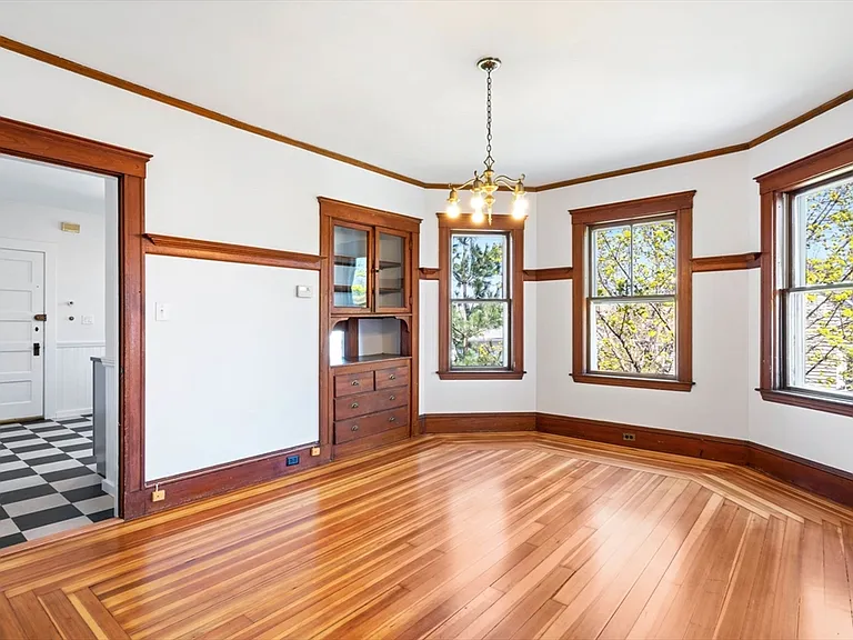 9 Hardan Rd #3 — Photo 4
