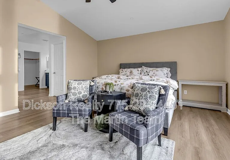 1165 Harbour Cove Ct — Photo 26