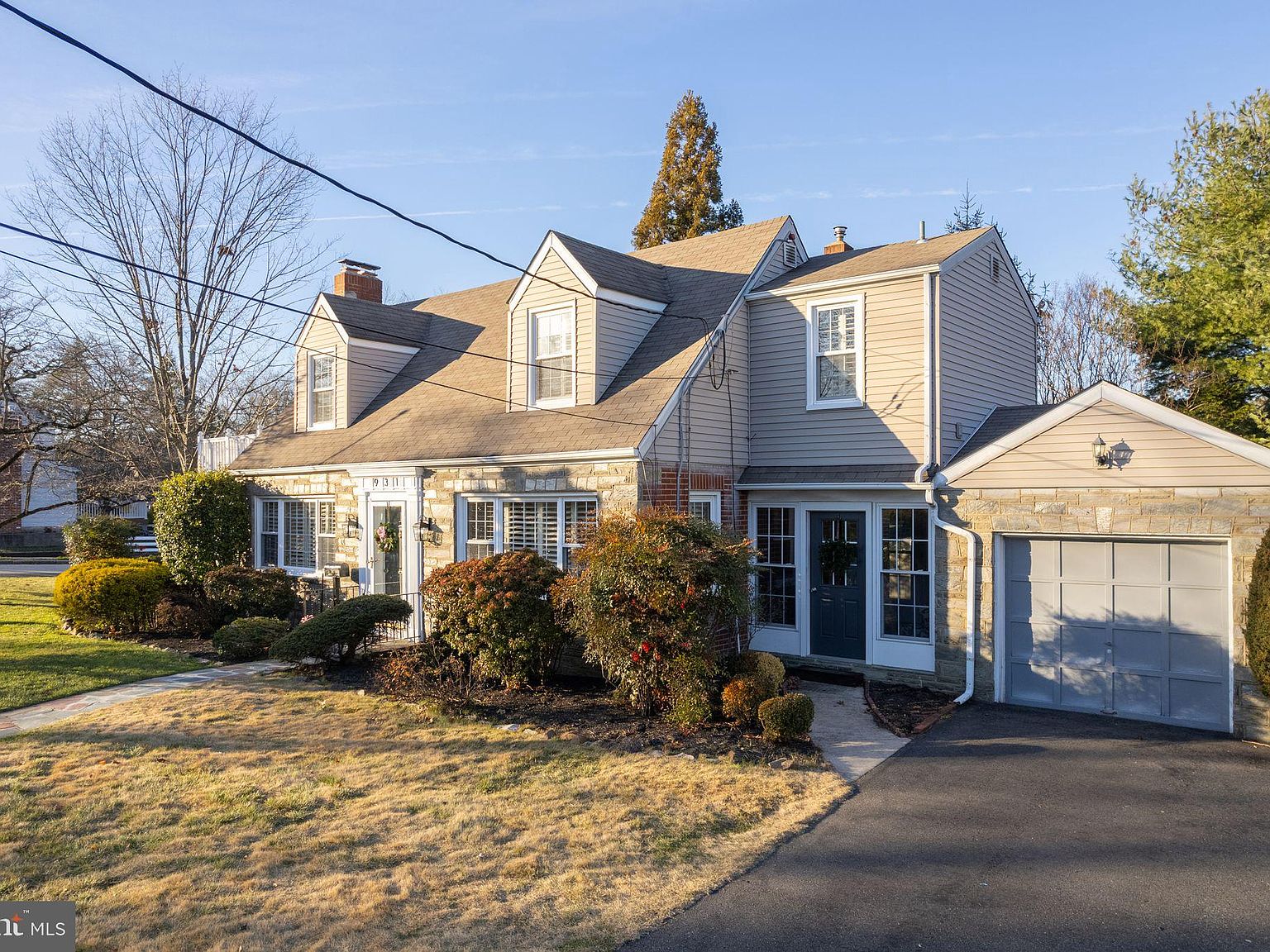 931 Mount Vernon Ave, Haddonfield, NJ 08033 Zillow