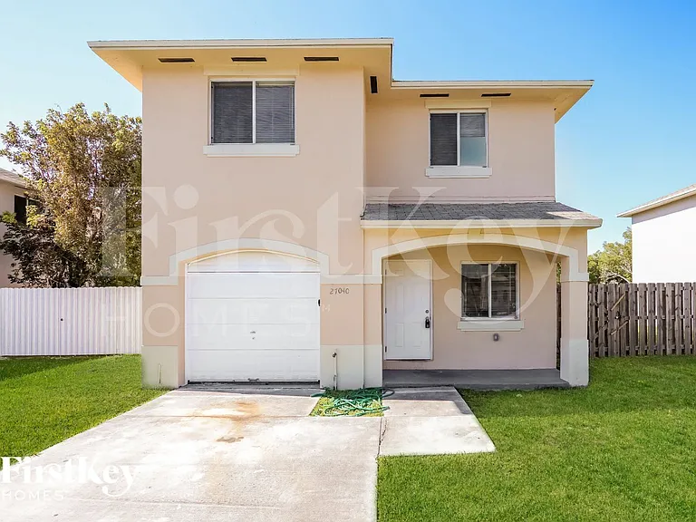 27040 SW 119th Ct — Photo 1
