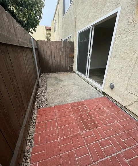 2155 Felspar St — Photo 26