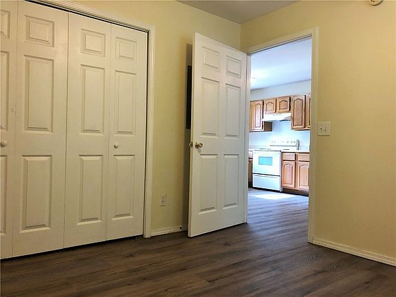 5th image of 1677 W Neptune St APT 4