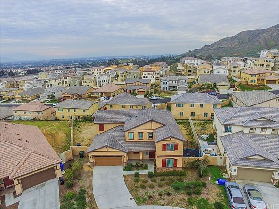 2nd image of 7181 Almandine Way