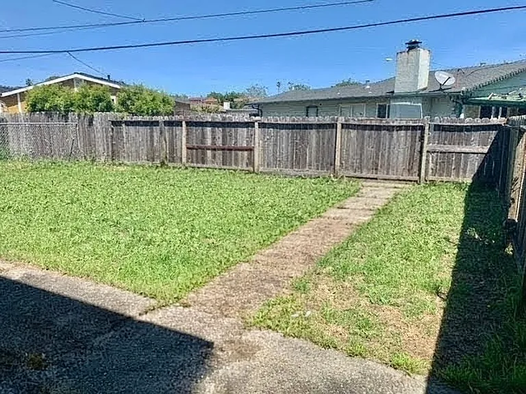 4607 Fall Ave — Photo 19