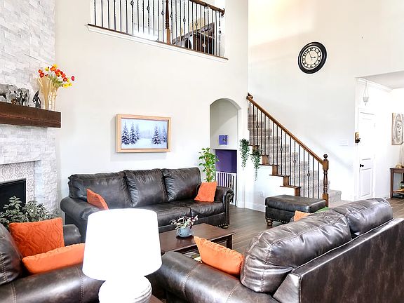 3rd image of 10901 Aransas Pass Pl