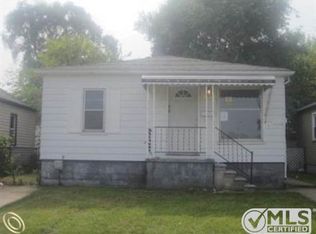 2228 John B Ave, Warren, MI 48091