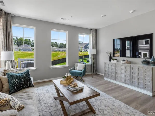 4110 Ebbies Xing, Midlothian, VA 23112