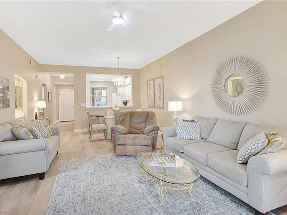 5th image of 9300 Highland Woods BLVD #3210