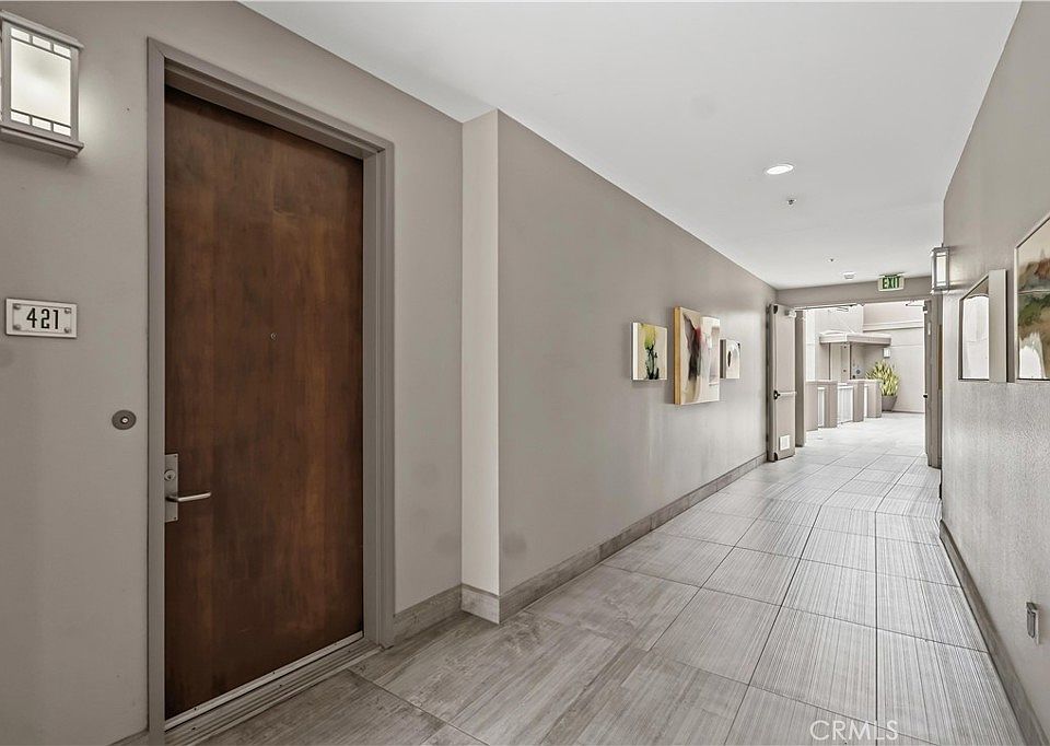 1st image of 21 Gramercy Unit 421