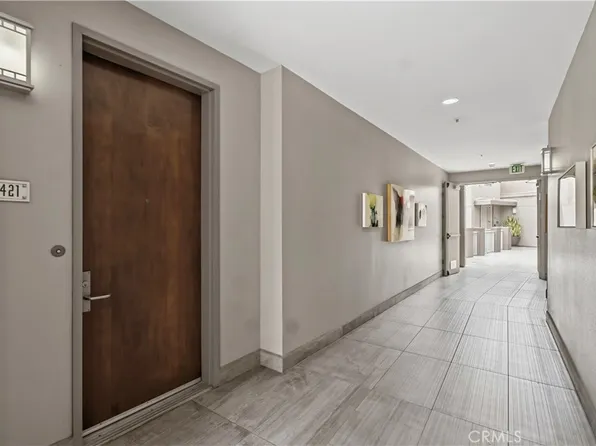 21 Gramercy Unit 421, Irvine, CA 92612