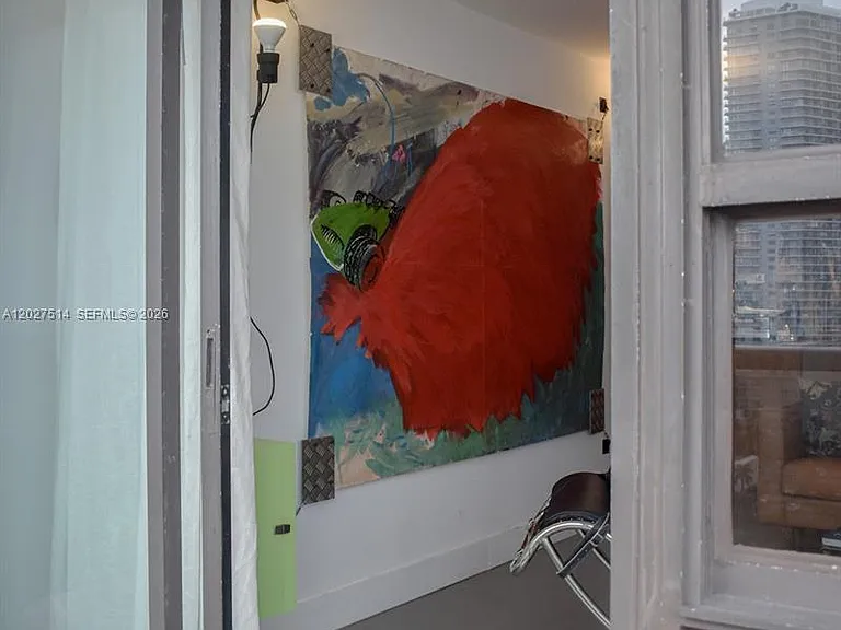 600 NE 36th St #1711 — Photo 35