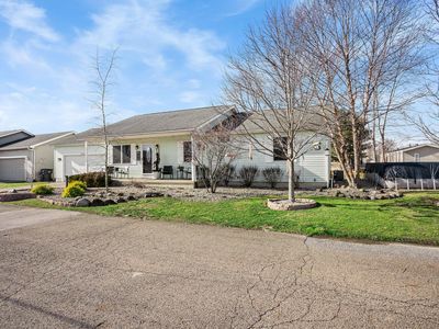 8161 Long St, Thurston, OH, 43157