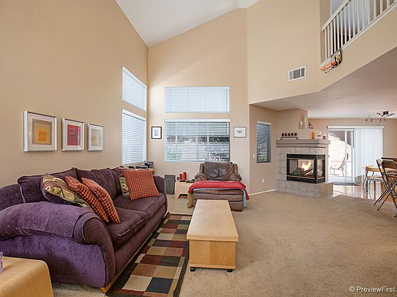 3rd image of 8818 Tobira Dr