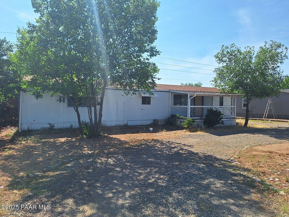 1st image of 4857 N Ranger Rd