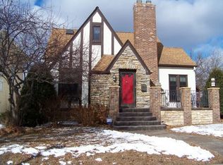 2121 Niles Ave, Saint Paul, MN 55116