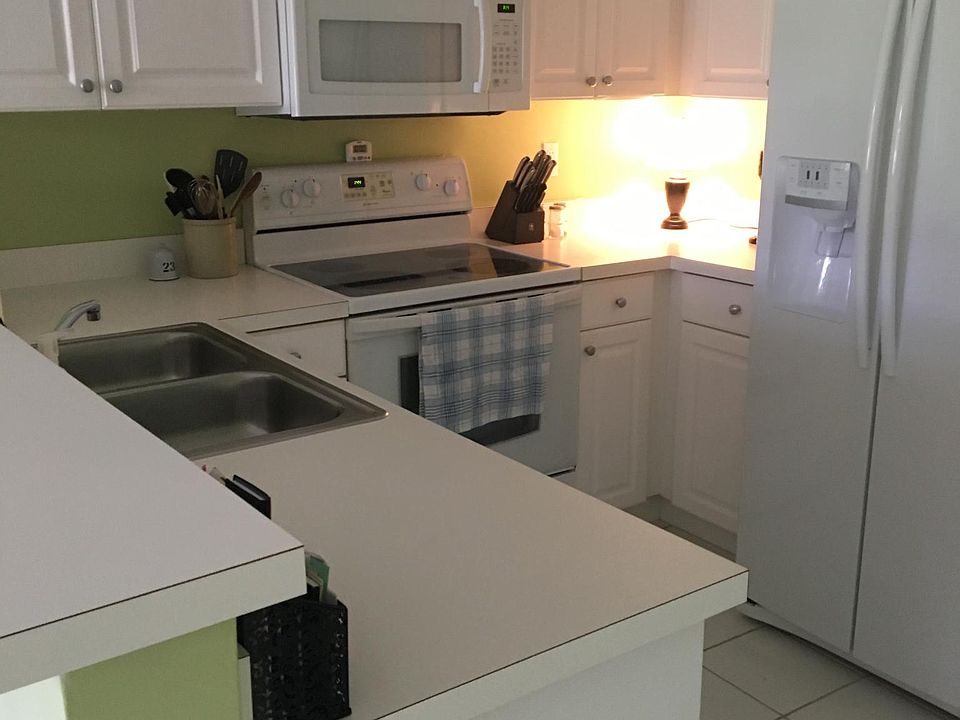 1st image of 1010 Tequesta Trl